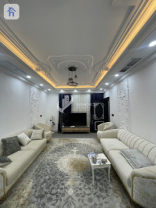 خانووی ڕوکن وێنە 4