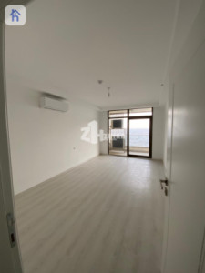 شقة الواجهة الخارجیة صورة 3