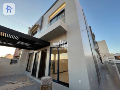 Spacious Home in Erbil with 7 Bedrooms image 3