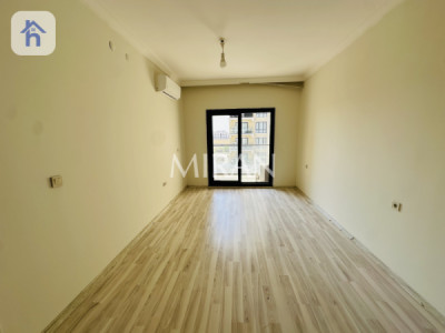 VIP Apartment image 5