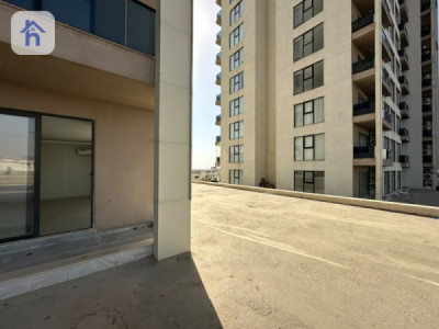 VIP Apartment image 17