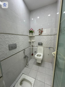 VIP House Resim 24