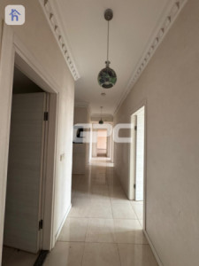 Modern 3-Bedroom Apartment for Rent Image 10