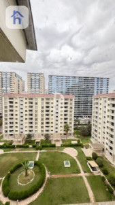 Furnished Apartment For Rent image 14