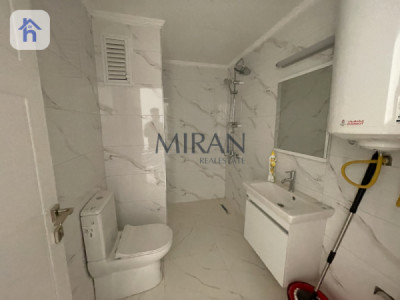 Furnished Apartment For Rent Image 4