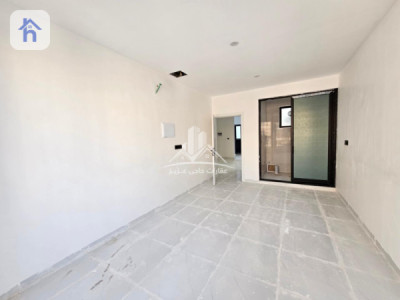 Two Floor House Image 8