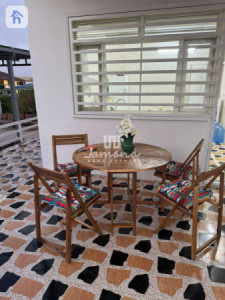 Cozy Furnished  Farmhouse in Erbil Image 15