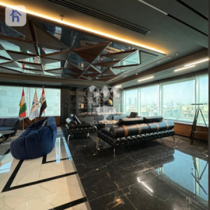 Commercial Floor For Sale in Erbil image 1