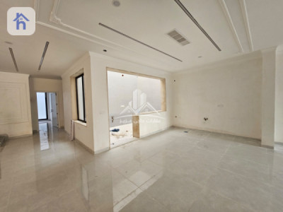 VIP House image 6