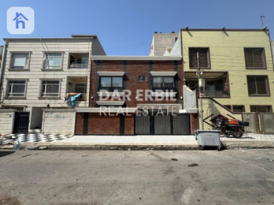 Furnished Apartment In Bakhtyari image 7