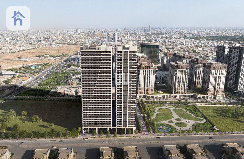 Cozy 2-Bedroom Apartment for Sale