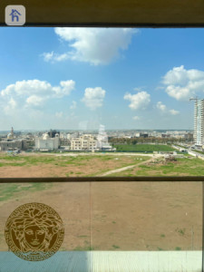 Apartment (1+1) image 1