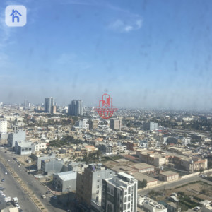 شوقەیەکی سێ ژووری نوستن وێنە 9