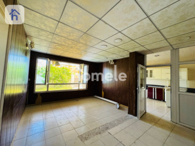 Beautiful Home in Erbil Resim 6