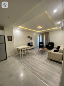شوقەیەکی مۆدێرن لە واو تاوەر image 1