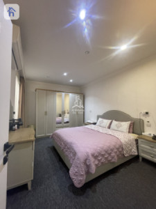 Furnished House For Rent image 7