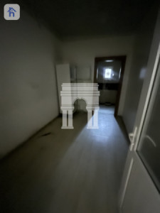 Luxury House image 15