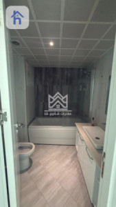 Cozy 1 Bedroom Apartment Resim 5