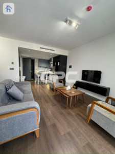 Furnished Apartment For Rent image 1