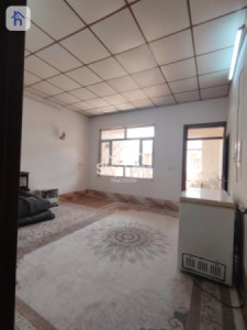 Charming 3-Bedroom House with 2 Bathrooms image 11