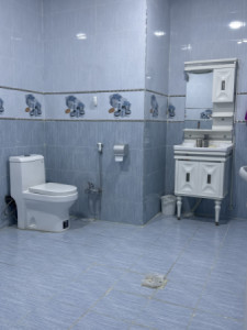 ماڵی خێزانی فراوان لە شاری کەرکوک image 19