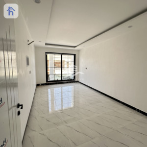 Spacious House with Multiple Rooms Image 10