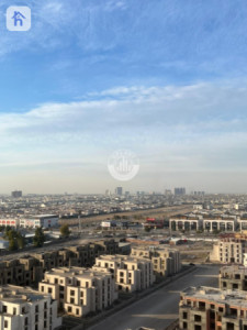 New Apartment Image 14