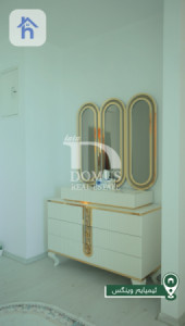 Furnished Apartment For Sale Image 16