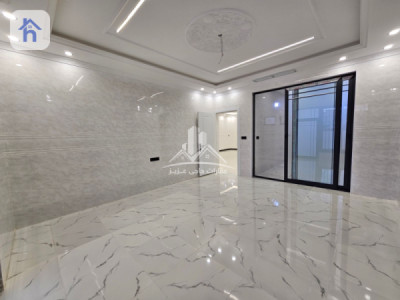 Cozy Home Perfect for Families Image 7