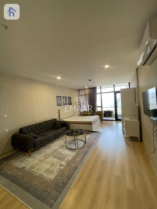 Furnished apartment for sale image 2