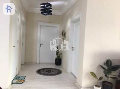 Furnished Apartment For Sale in Building B3 Image 11