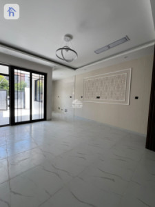 New House image 11