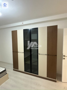 شوقەی ڕاخراو بۆ کرێ image 4