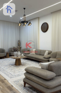 New House image 4