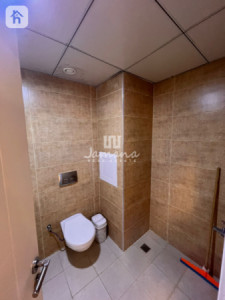 شقة مؤثثة للإيجار صورة 12