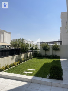 Spacious house in Aram Village 2 image 2