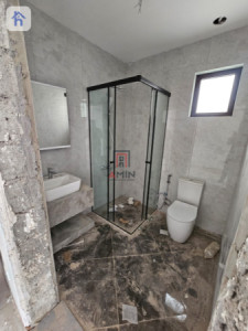 Spacious house in Aram Village 2 Image 17