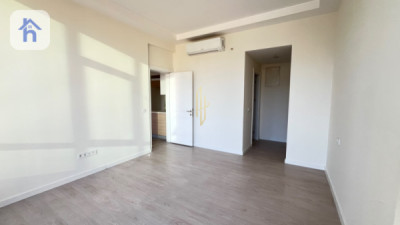 Modern 1-Bedroom Apartment in Erbil Image 4