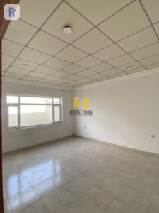 Spacious Family House in Ganjan City Image 11