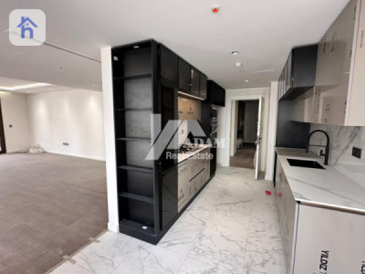 Spacious 3 Bedroom Apartment Resim 3