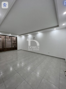 Spacious Family Home in Aram Village Resim 12