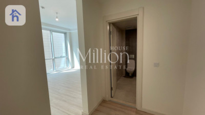 Internal View Apartment Image 8
