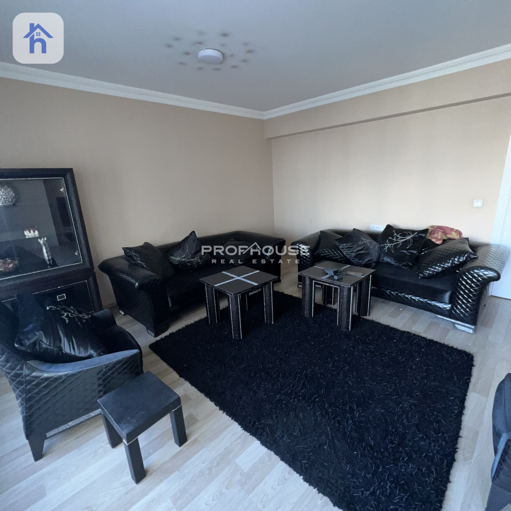 شوقەیەکی فراوان لە هەولێر