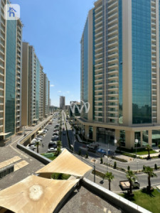 شوقە ڕووی دەرەوەی هەیە image 3