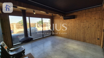 ڤێلای مۆدێرن لە گوندی ماس وێنە 4