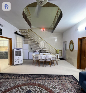 House For Sale in Hawlery Nwe Image 6