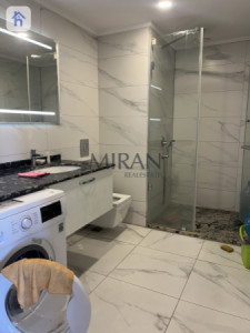 Furnished Apartment For Rent Resim 5