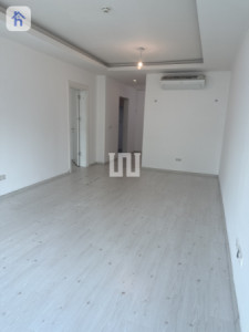 Cozy 1 Bedroom Apartment in Empire Wings Resim 4