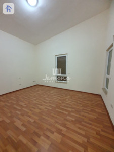 Spacious house in Vital Village Image 12