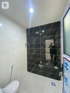 New House For Sale Image 11